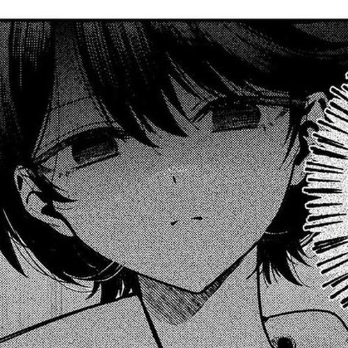 So you weren't into me?! Chapter 18 cover