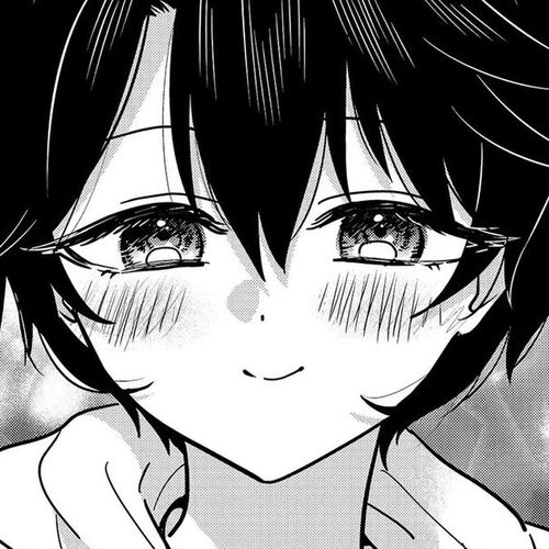 So you weren't into me?! Chapter 31 cover