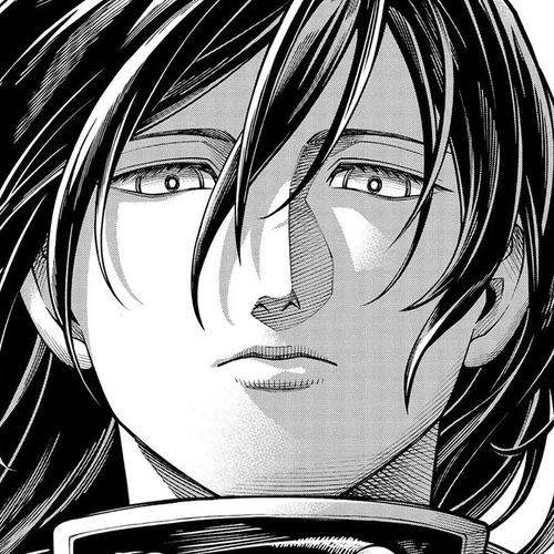 Soara and the Monster's House Chapter 27: Defending the Capital cover
