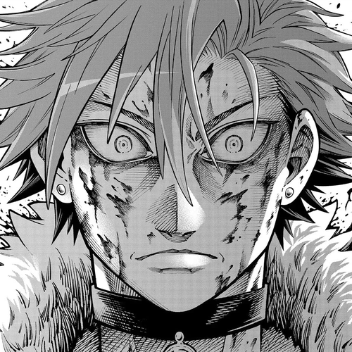 Soara and the Monster's House Chapter 29: The Things I've Crafted cover