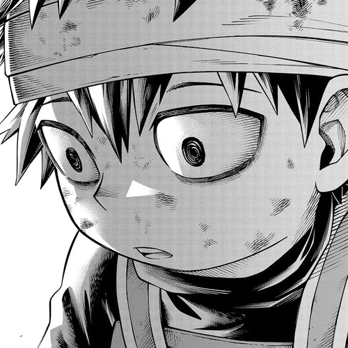 Soara and the Monster's House Chapter 30: Farewell cover