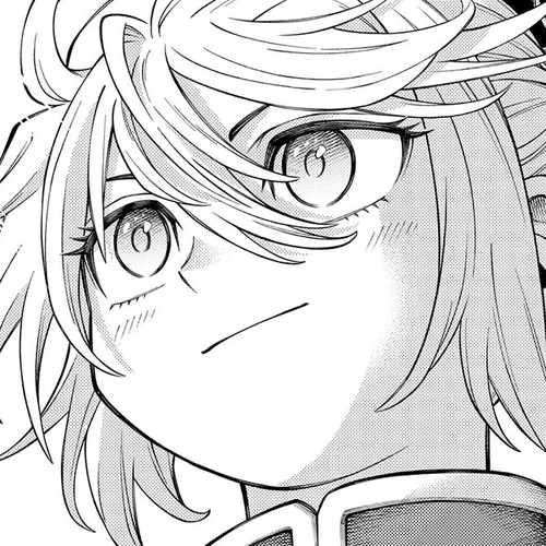Soara and the Monster's House Chapter 32: Breaking Out of Your Shell cover