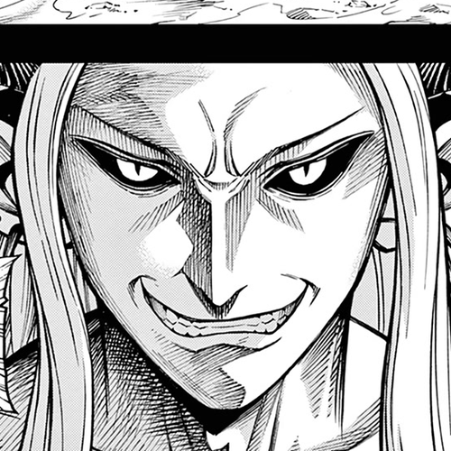 Soara and the Monster's House Chapter 9: The House of the Dark Lord cover