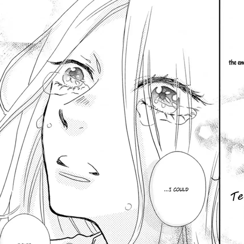 Soba ni Ite mo Ii n Daze Chapter 2 cover