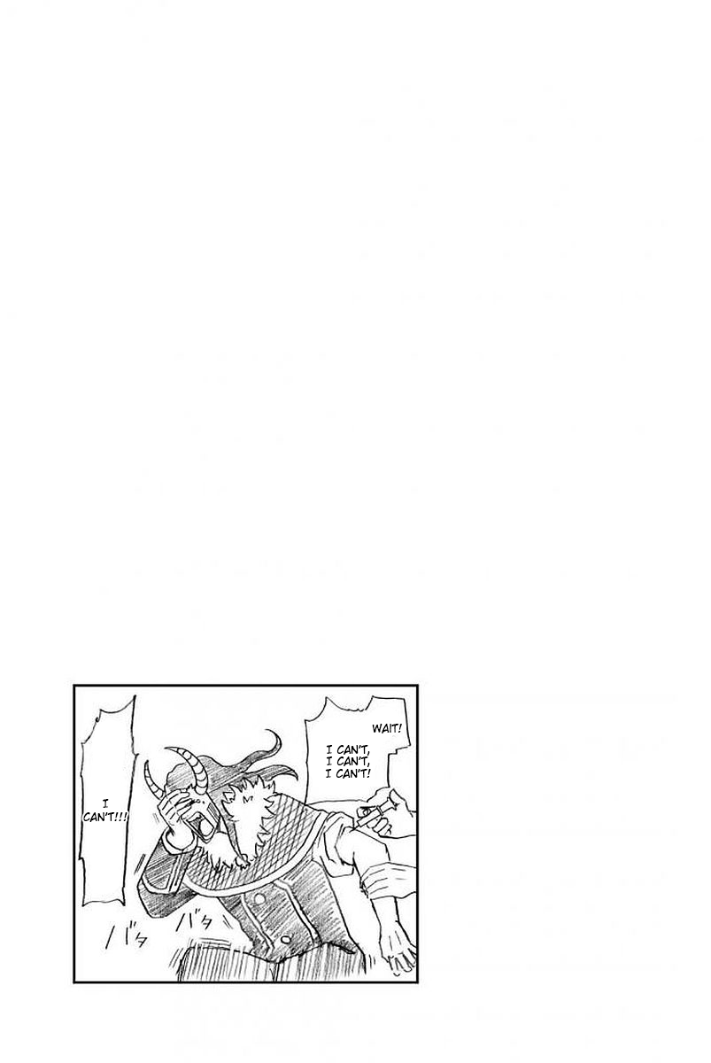Sodatechi Maou! Chapter 104 page 13 - Chapter 104: Craftmanship