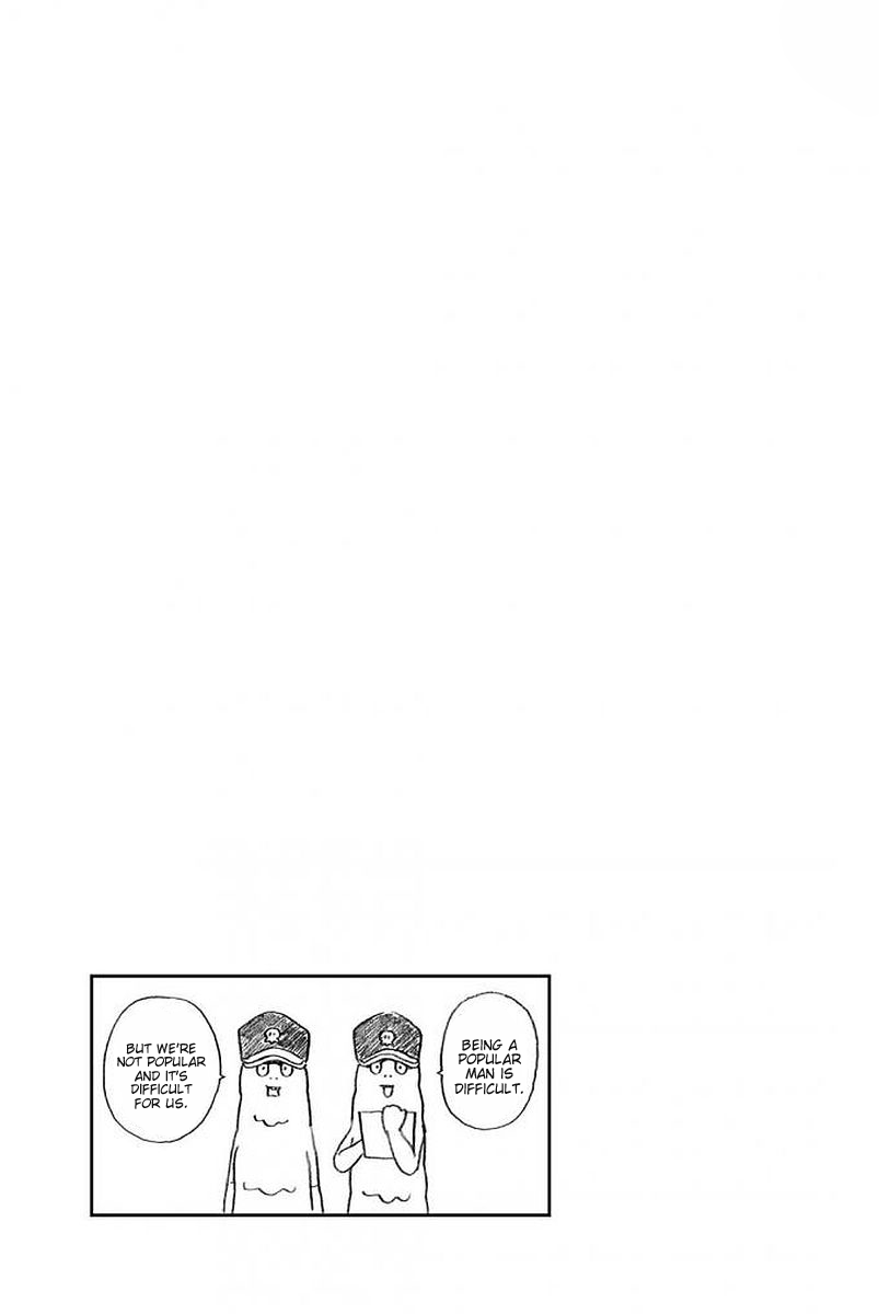 Sodatechi Maou! Chapter 113 page 7 - Chapter 113: Before the Festival