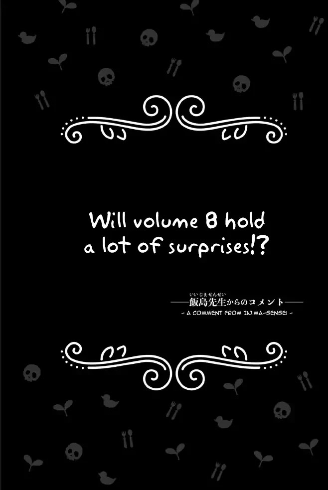 Sodatechi Maou! Chapter 139 page 14 - Chapter 139: Crying Child and Hell’s Blues
