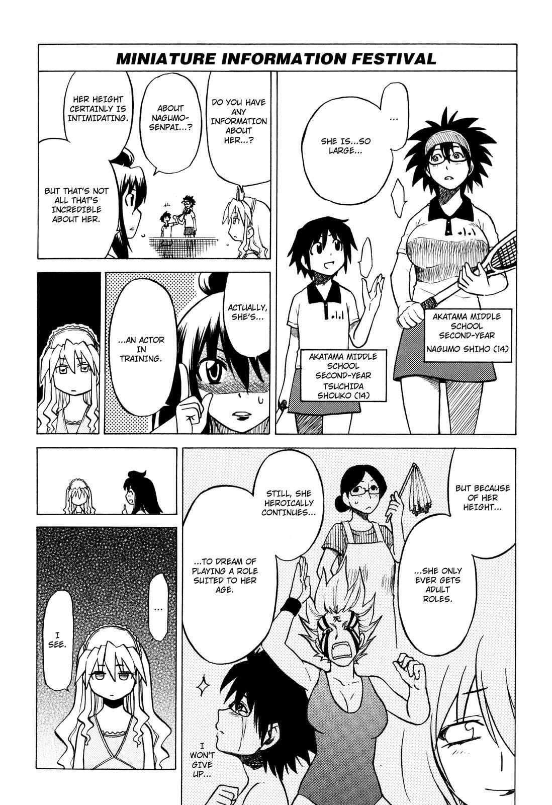 Sofuteni Chapter 12 page 20 - Chapter 12