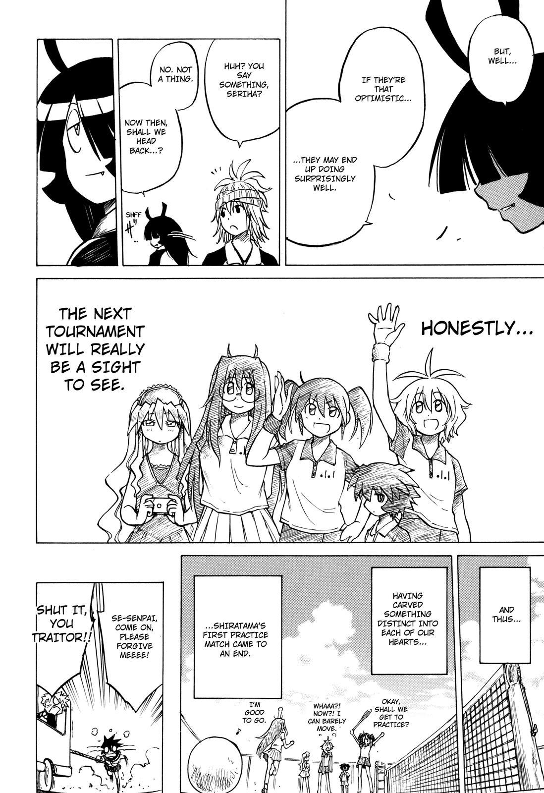 Sofuteni Chapter 12 page 24 - Chapter 12