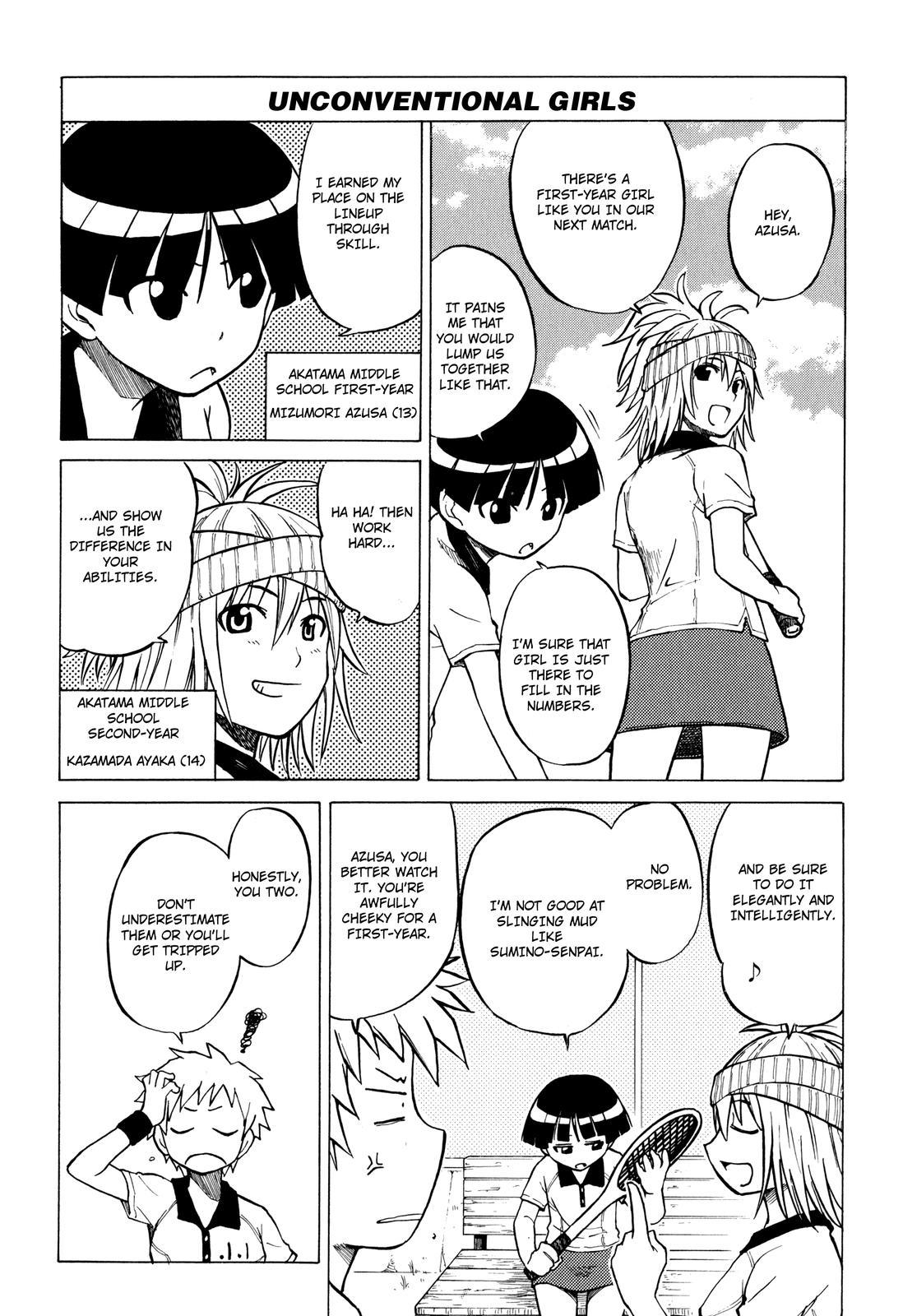 Sofuteni Chapter 12 page 8 - Chapter 12