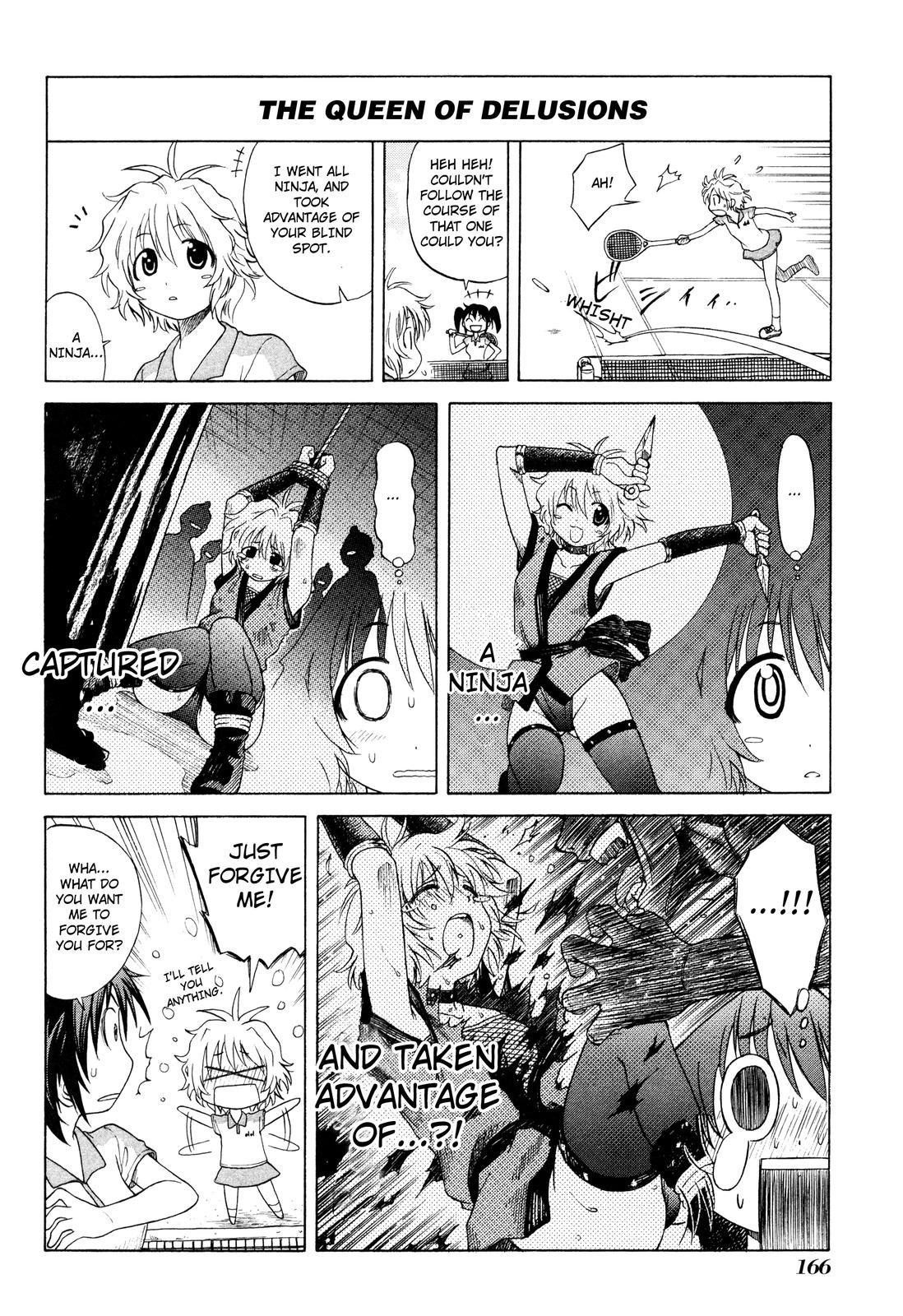 Sofuteni Chapter 7.5 page 2 - Chapter 7.5