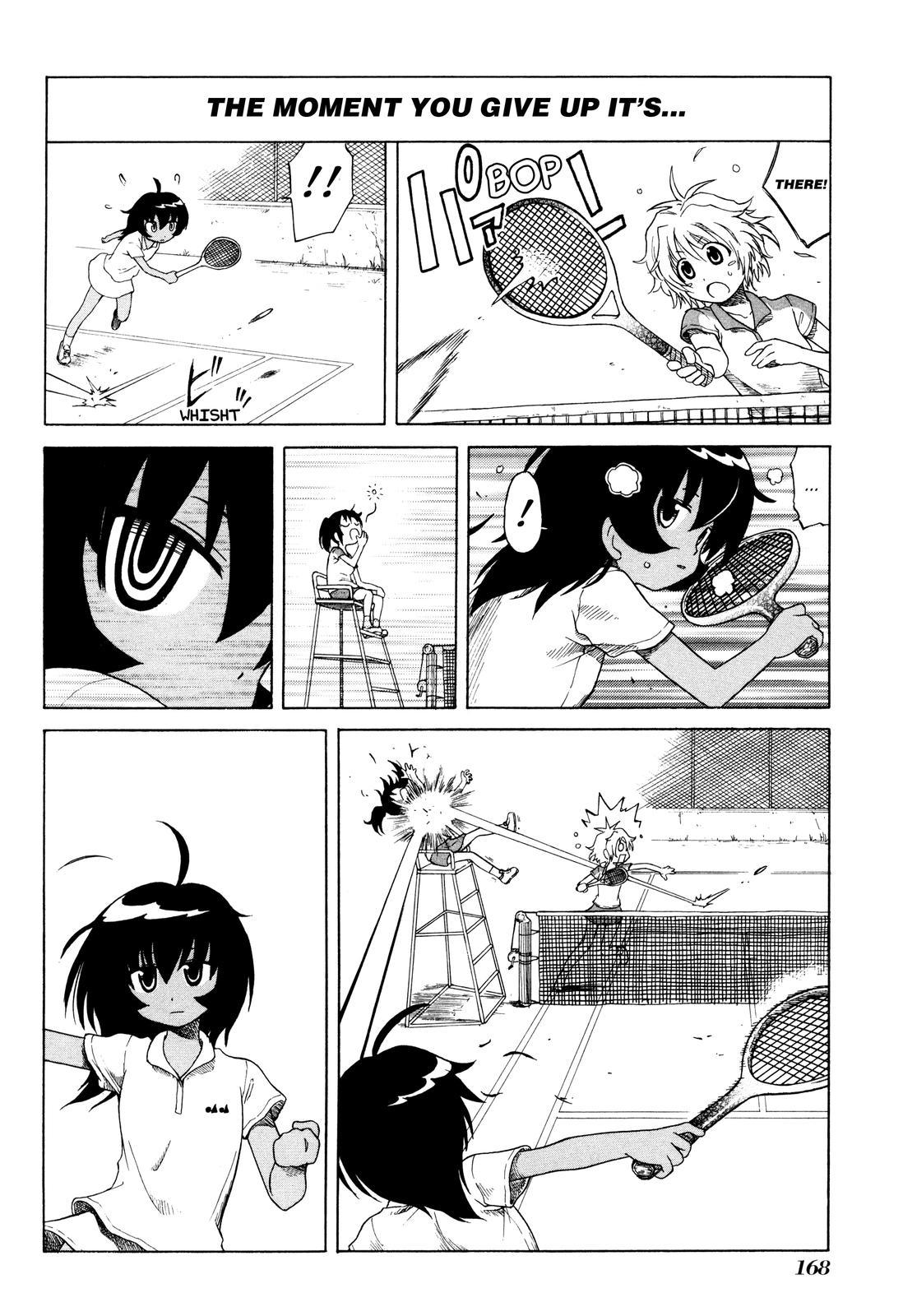 Sofuteni Chapter 7.5 page 4 - Chapter 7.5