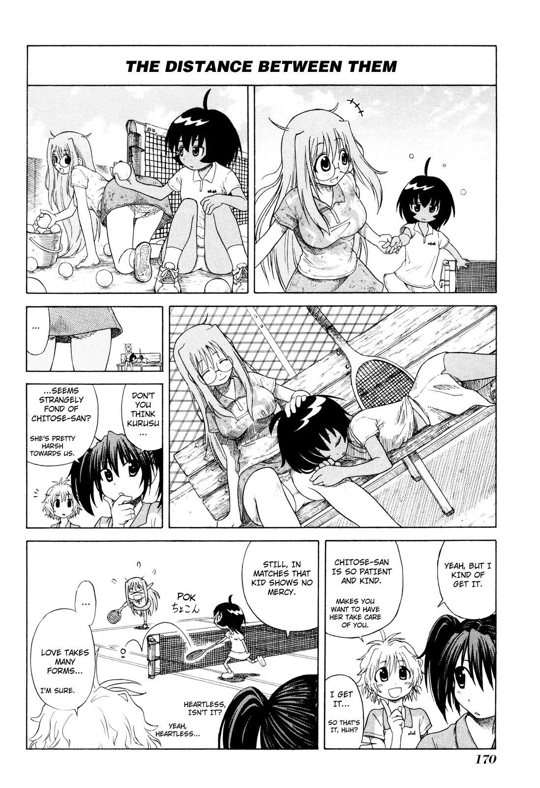 Sofuteni Chapter 7.5 page 6 - Chapter 7.5