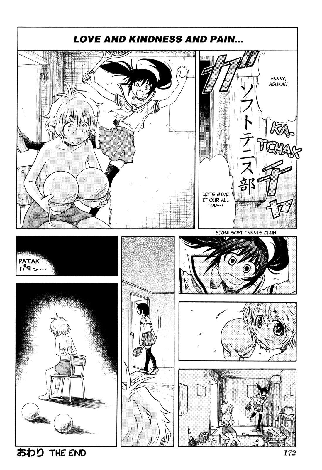 Sofuteni Chapter 7.5 page 8 - Chapter 7.5