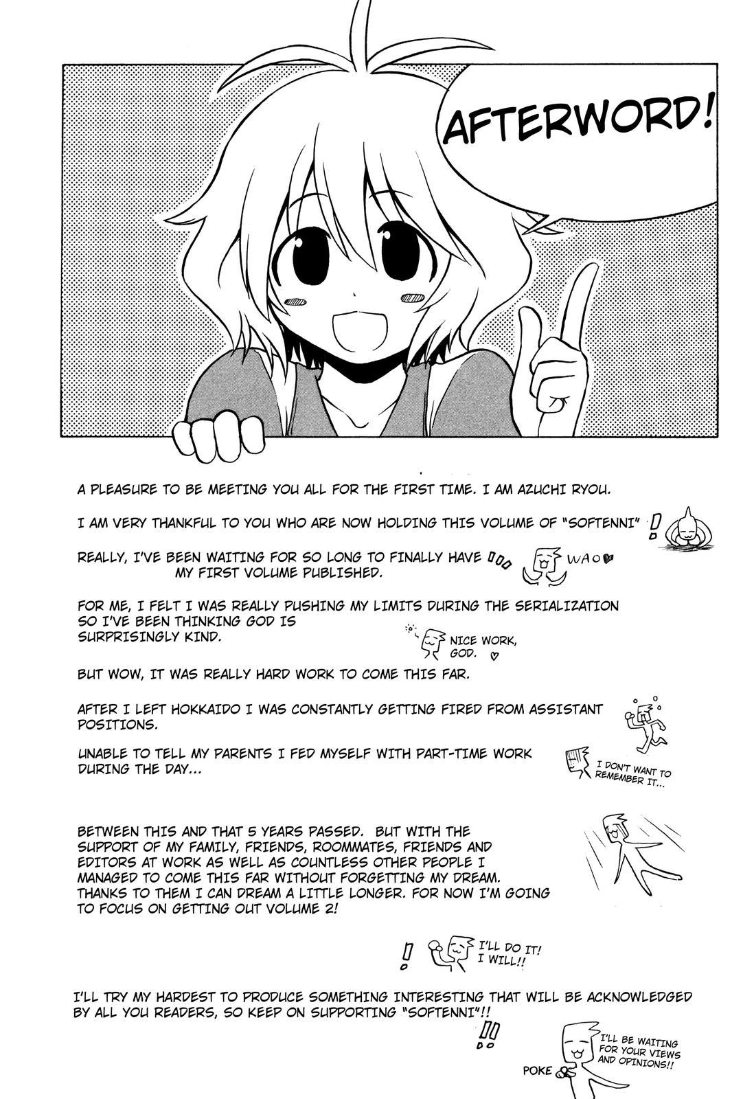 Sofuteni Chapter 7.5 page 9 - Chapter 7.5