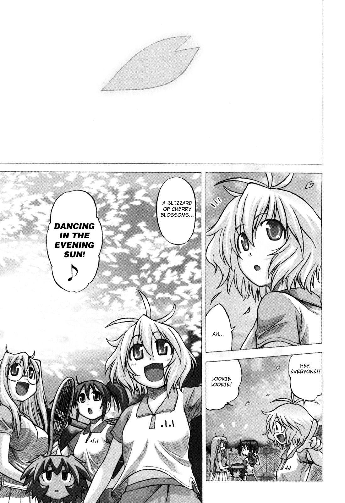Sofuteni Chapter 8 page 4 - Chapter 8