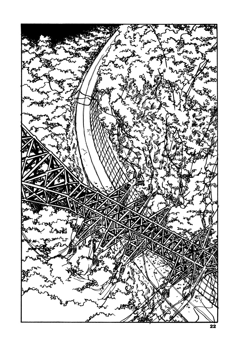Soil Chapter 0 page 19 - Chapter 0: Prologue