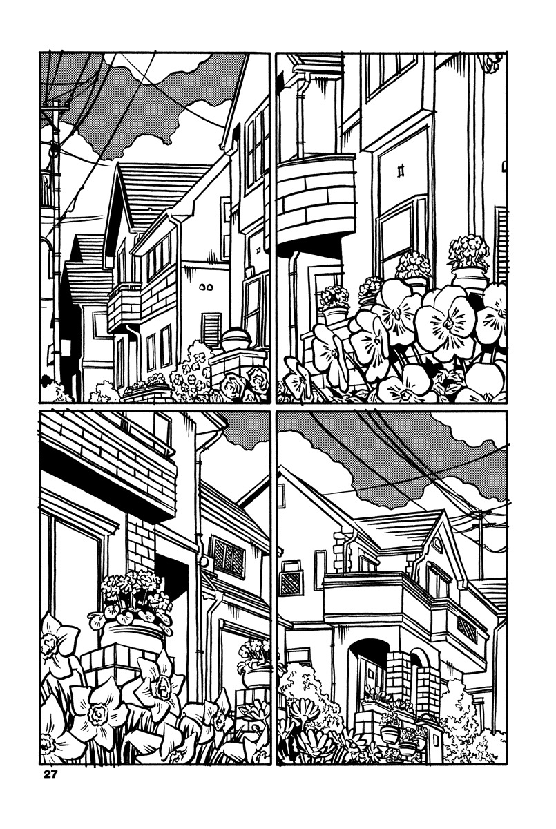 Soil Chapter 1 page 1 - Chapter 1: Block 1-1 [Salt]