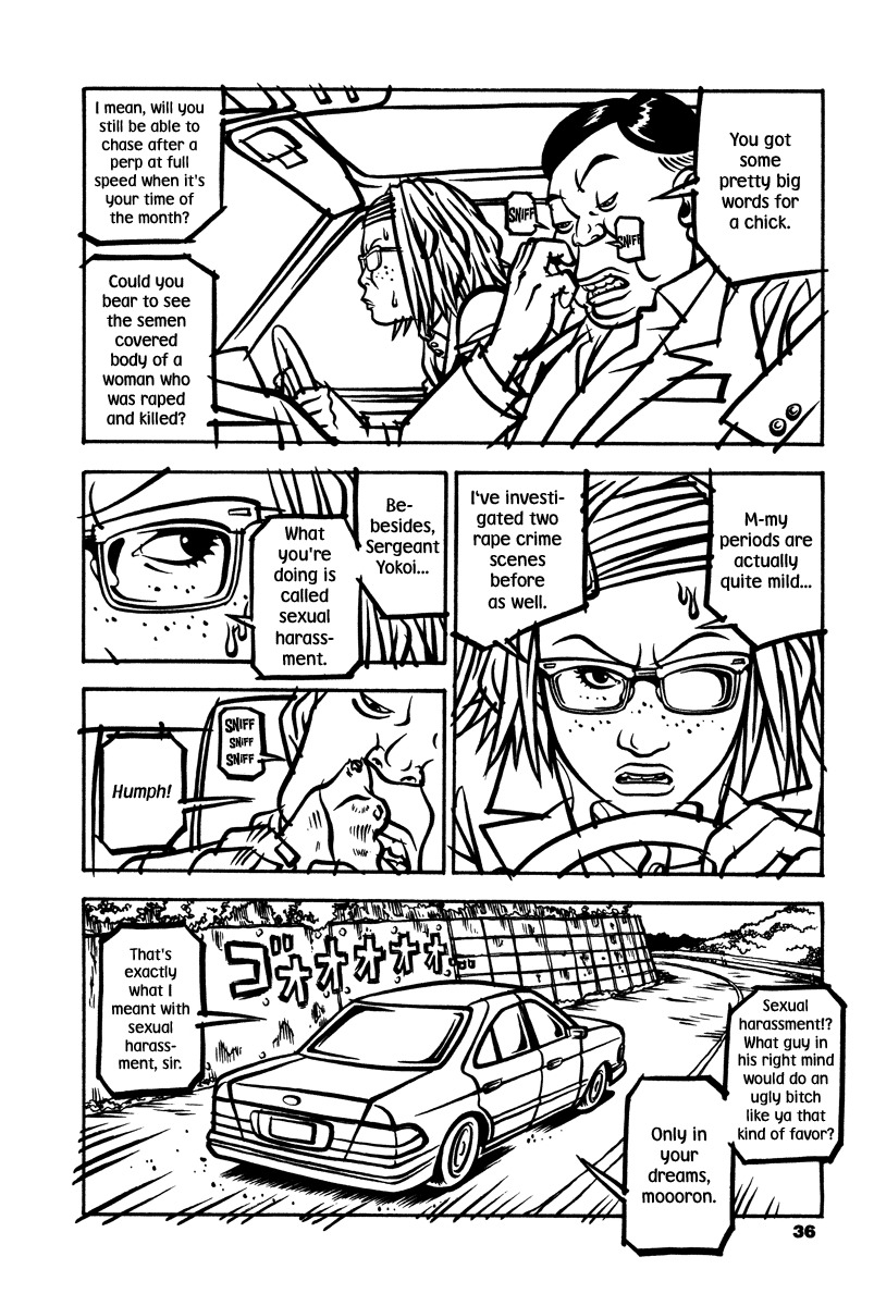 Soil Chapter 1 page 10 - Chapter 1: Block 1-1 [Salt]