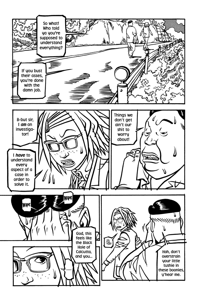Soil Chapter 1 page 15 - Chapter 1: Block 1-1 [Salt]