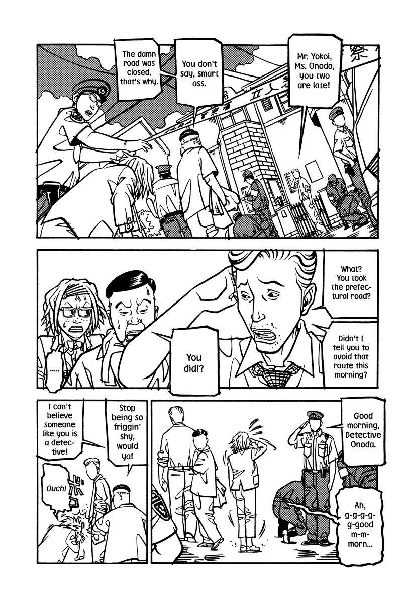 Soil Chapter 1 page 18 - Chapter 1: Block 1-1 [Salt]