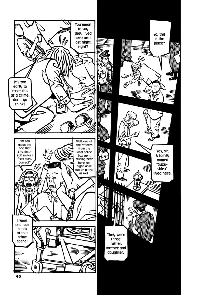 Soil Chapter 1 page 19 - Chapter 1: Block 1-1 [Salt]
