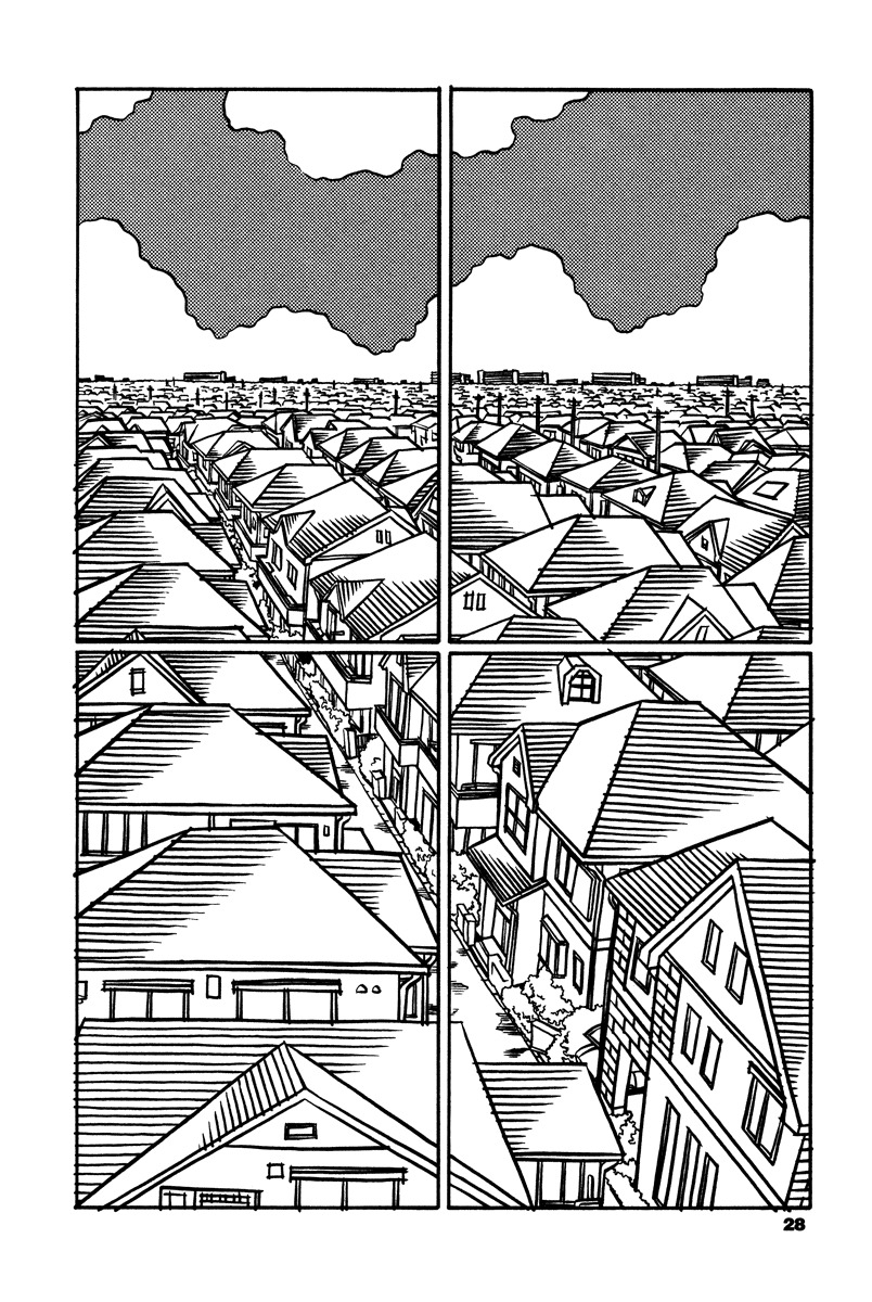 Soil Chapter 1 page 2 - Chapter 1: Block 1-1 [Salt]