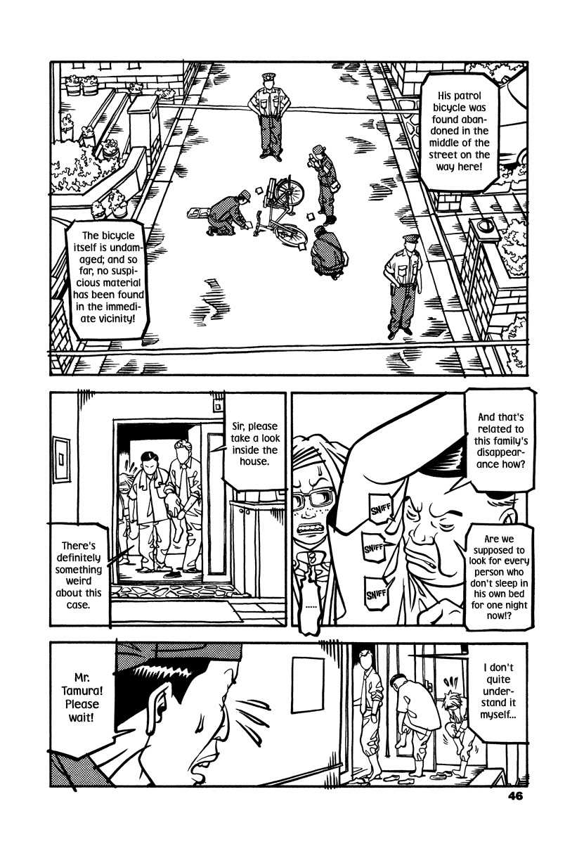 Soil Chapter 1 page 20 - Chapter 1: Block 1-1 [Salt]