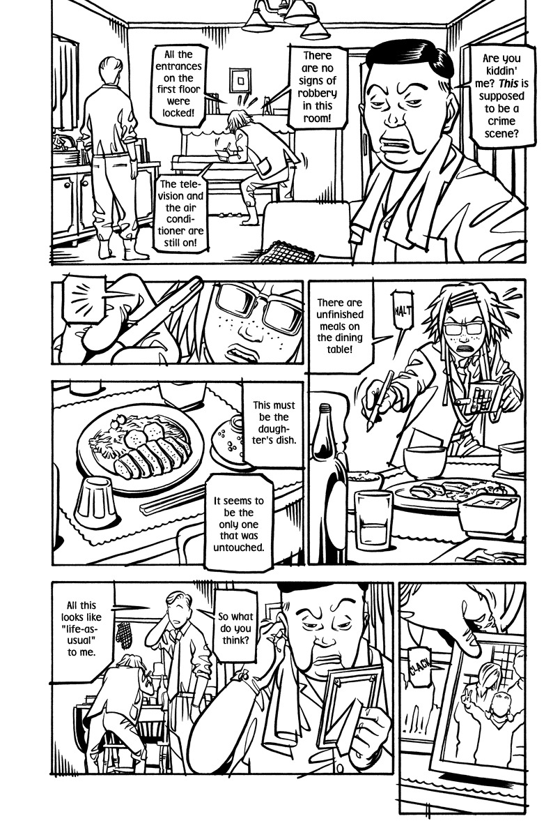Soil Chapter 1 page 22 - Chapter 1: Block 1-1 [Salt]