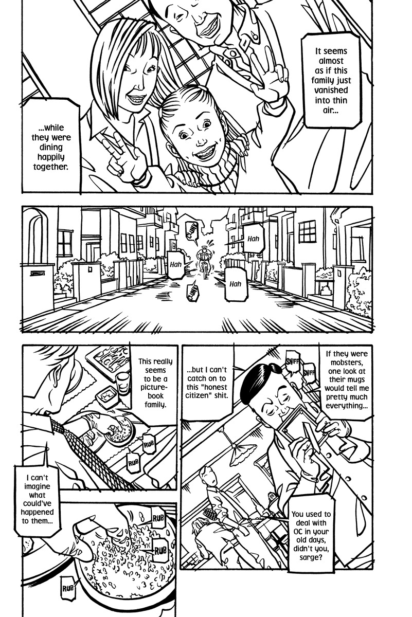 Soil Chapter 1 page 23 - Chapter 1: Block 1-1 [Salt]