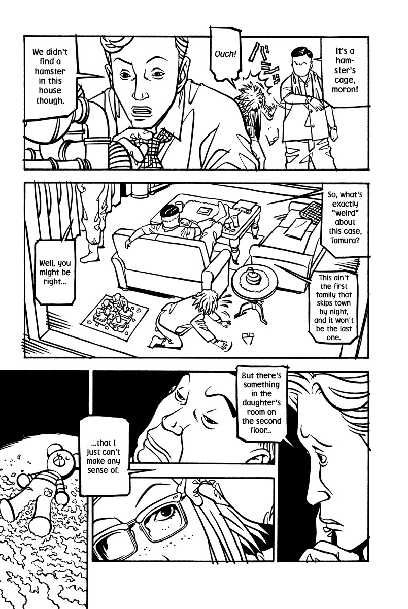 Soil Chapter 1 page 25 - Chapter 1: Block 1-1 [Salt]