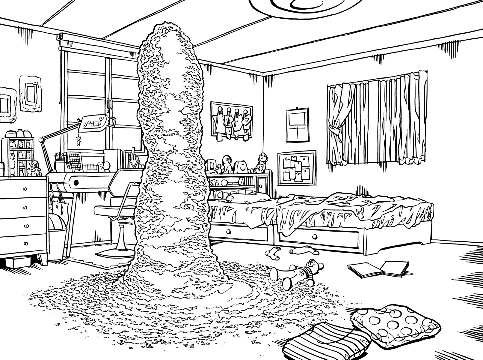 Soil Chapter 1 page 26 - Chapter 1: Block 1-1 [Salt]
