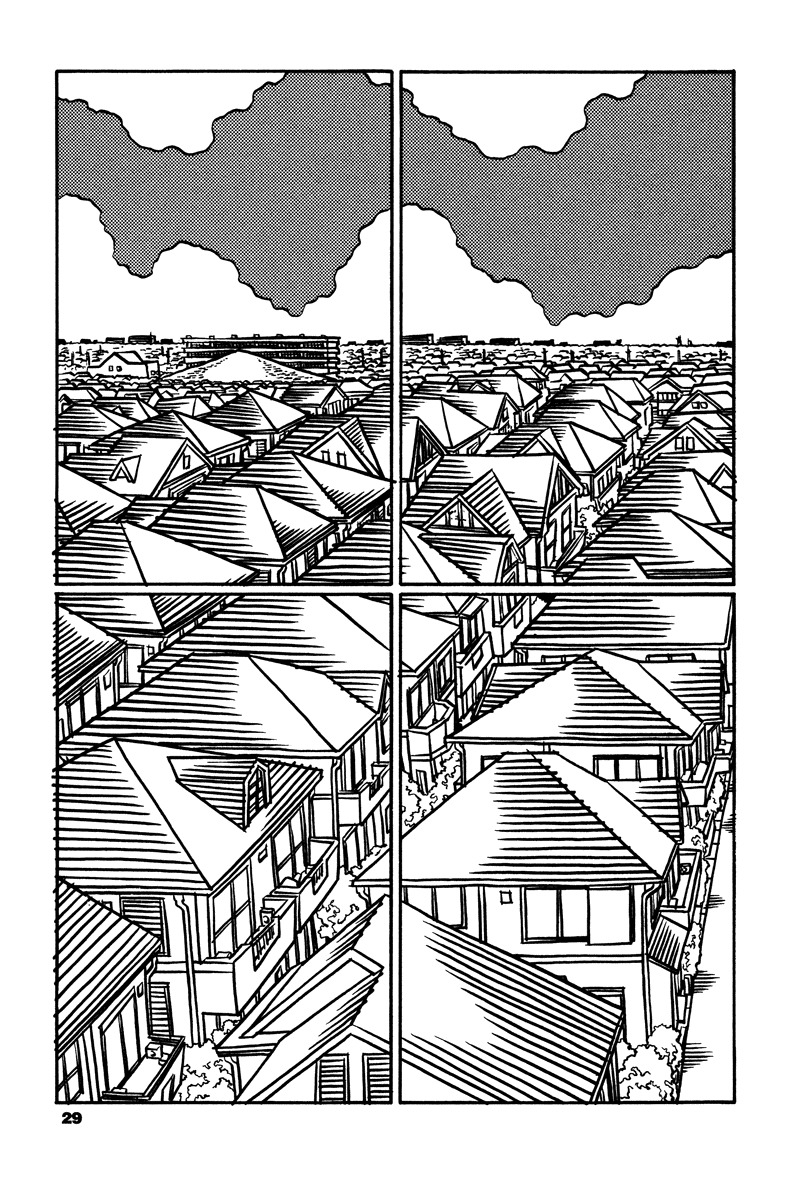 Soil Chapter 1 page 3 - Chapter 1: Block 1-1 [Salt]