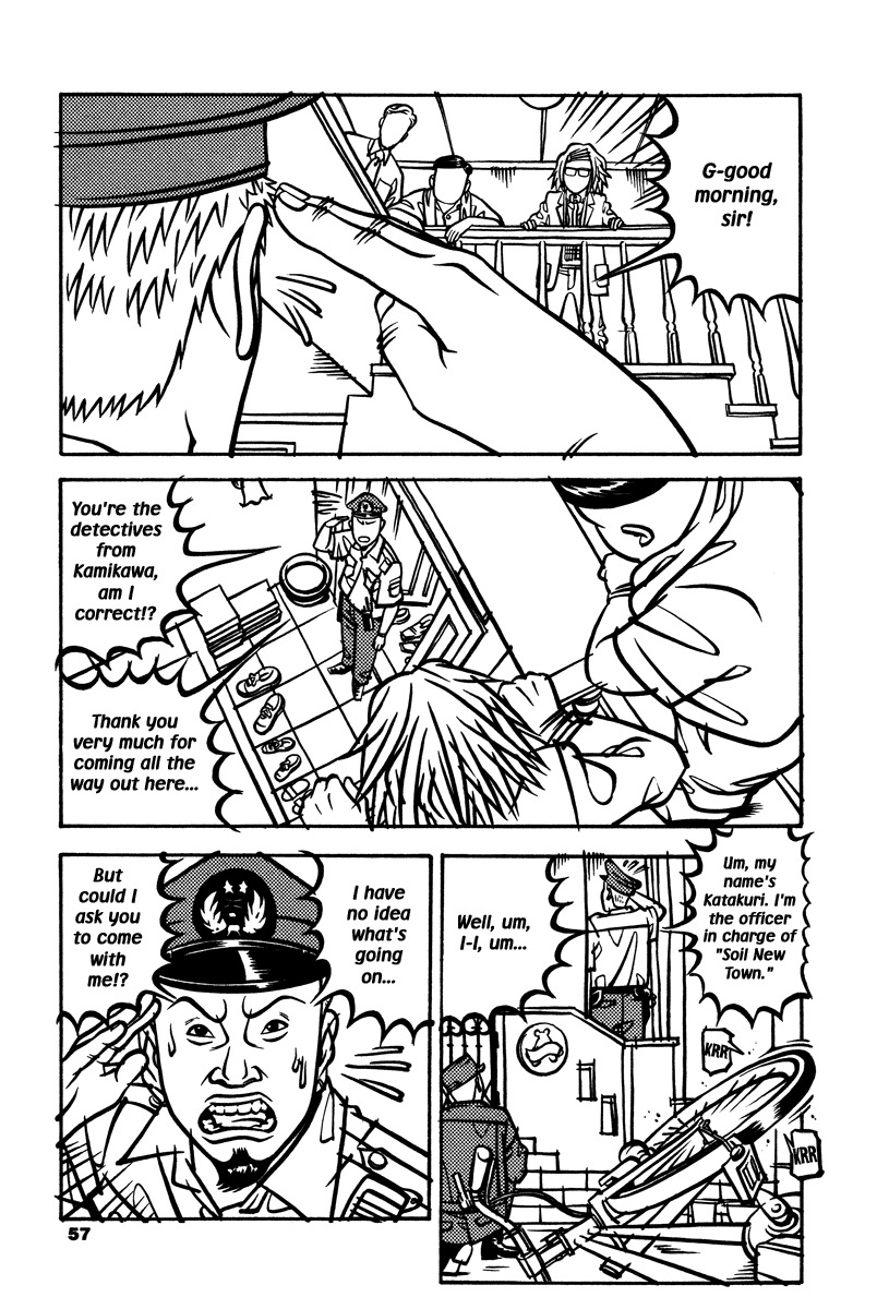 Soil Chapter 1 page 30 - Chapter 1: Block 1-1 [Salt]