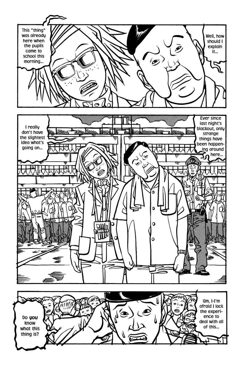 Soil Chapter 1 page 32 - Chapter 1: Block 1-1 [Salt]