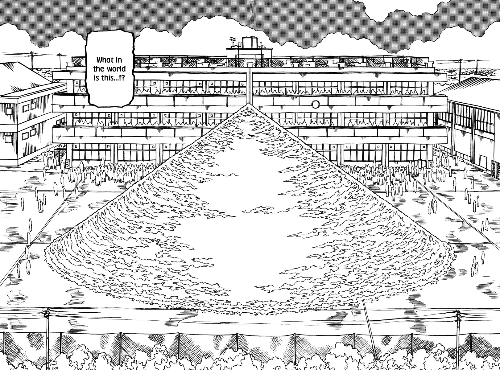 Soil Chapter 1 page 33 - Chapter 1: Block 1-1 [Salt]