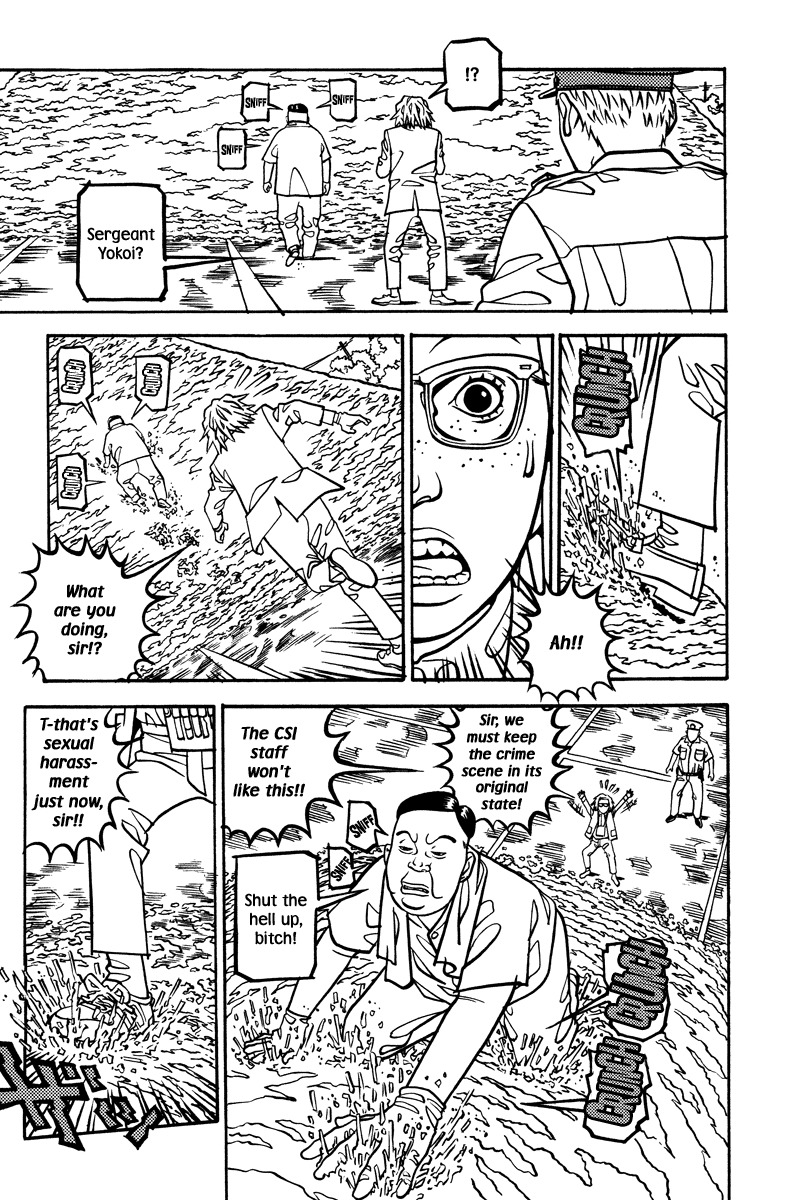 Soil Chapter 1 page 35 - Chapter 1: Block 1-1 [Salt]