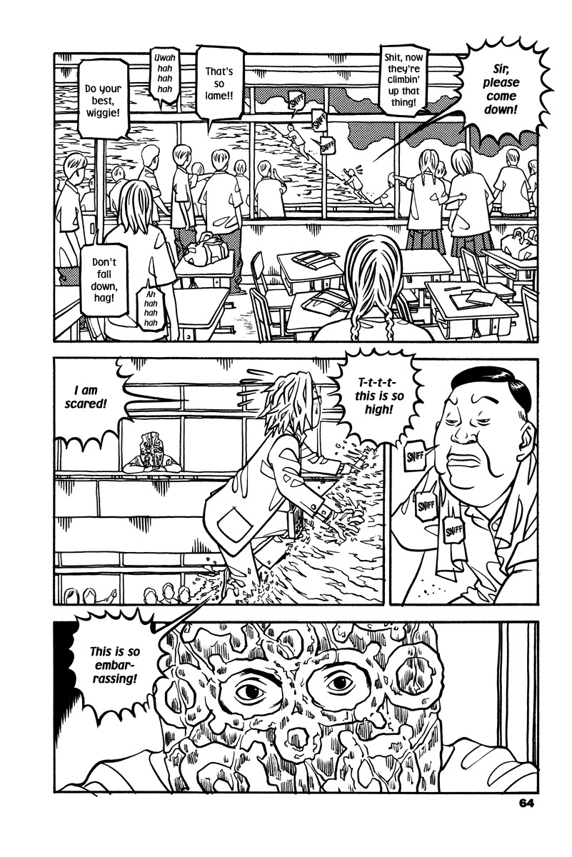 Soil Chapter 1 page 36 - Chapter 1: Block 1-1 [Salt]