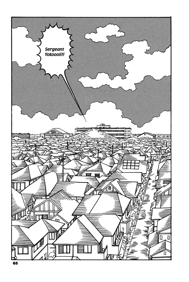 Soil Chapter 1 page 37 - Chapter 1: Block 1-1 [Salt]