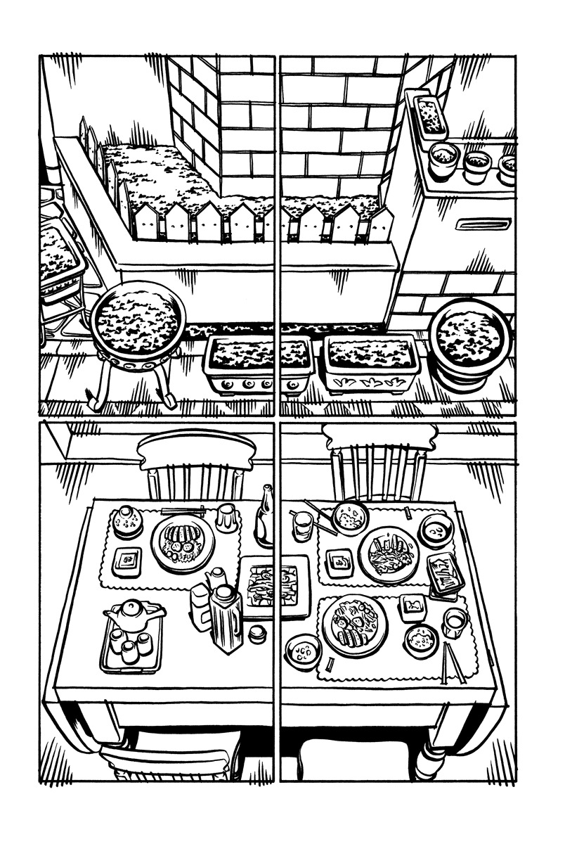 Soil Chapter 1 page 5 - Chapter 1: Block 1-1 [Salt]