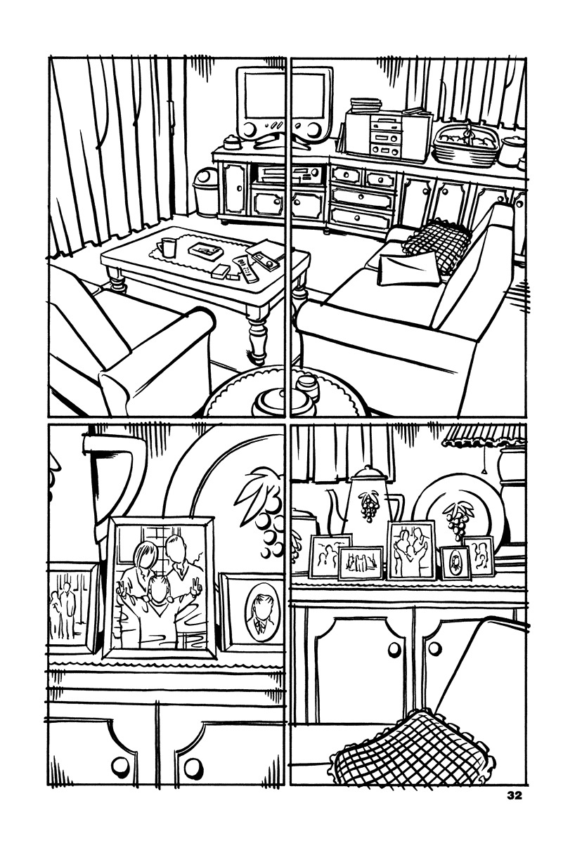 Soil Chapter 1 page 6 - Chapter 1: Block 1-1 [Salt]