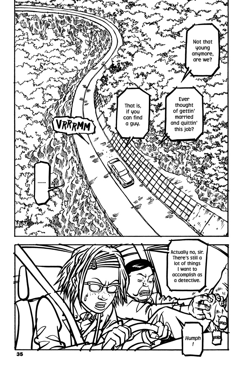 Soil Chapter 1 page 9 - Chapter 1: Block 1-1 [Salt]