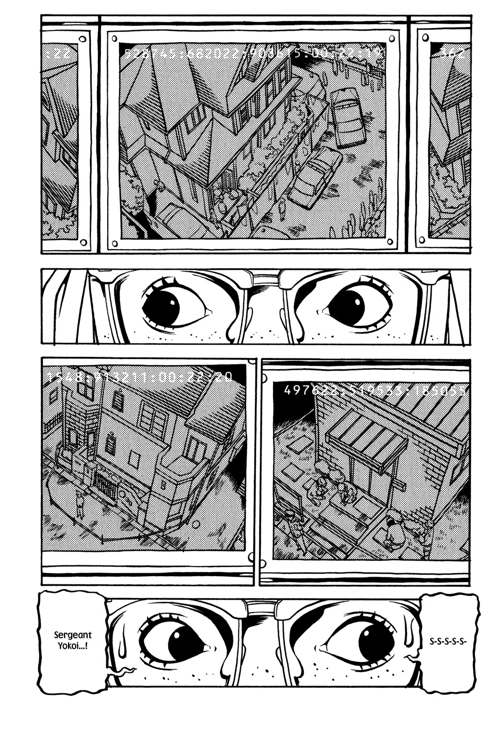 Soil Chapter 10 page 13 - Chapter 10: Block 1-10 [Video Tape]