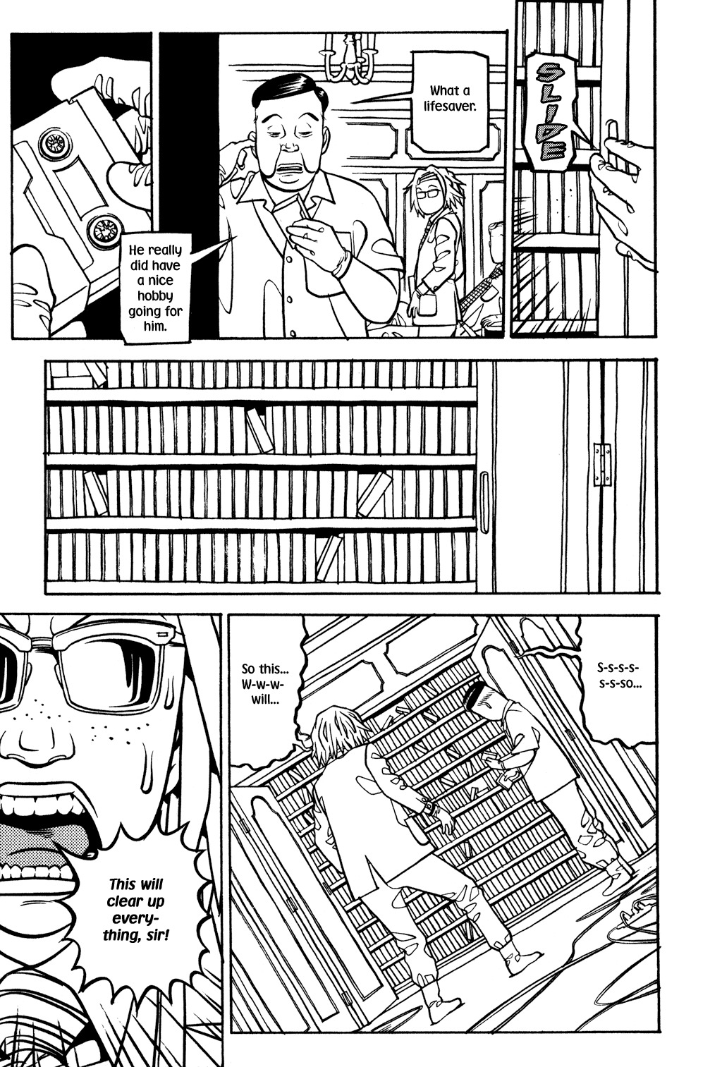 Soil Chapter 10 page 14 - Chapter 10: Block 1-10 [Video Tape]