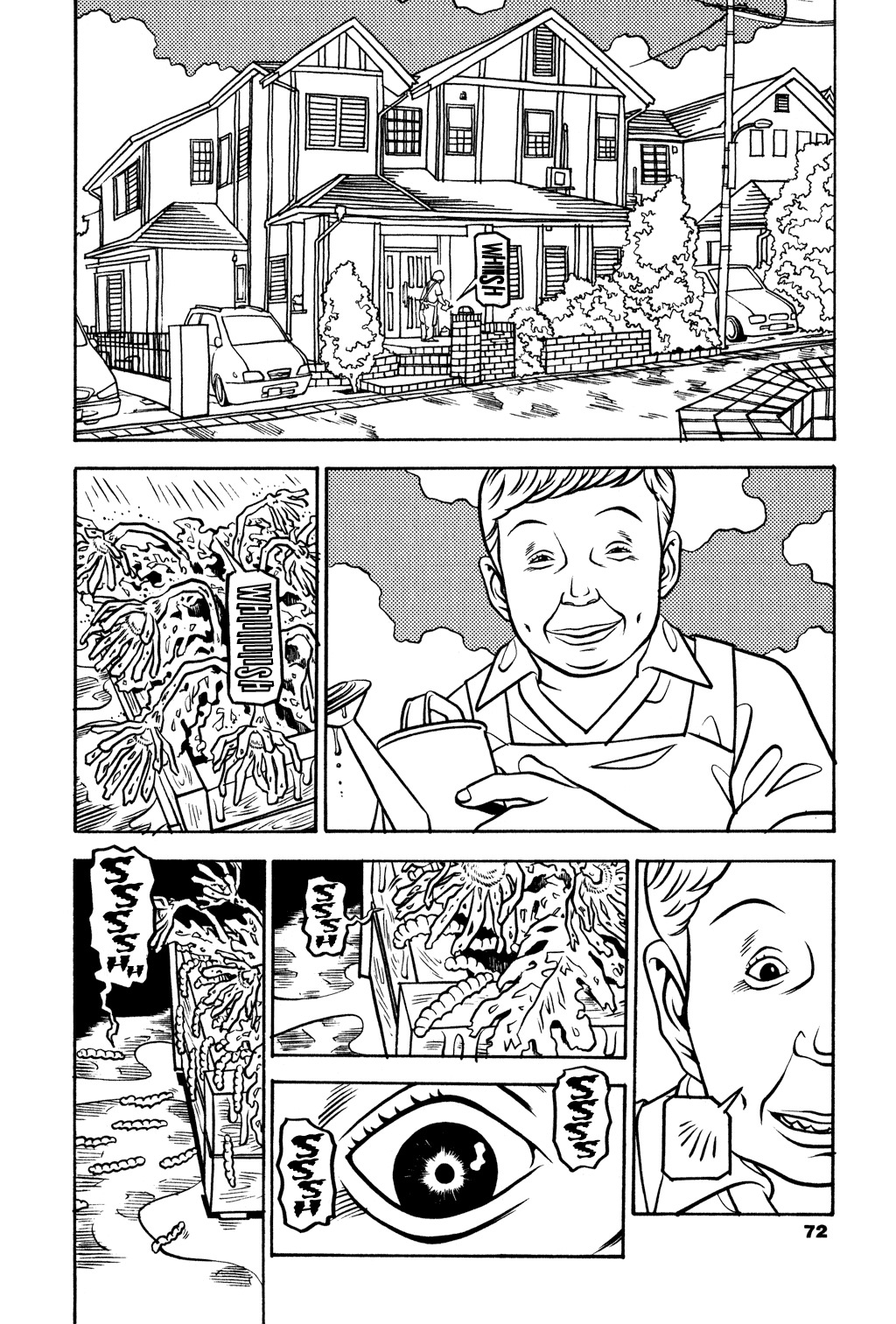 Soil Chapter 10 page 15 - Chapter 10: Block 1-10 [Video Tape]