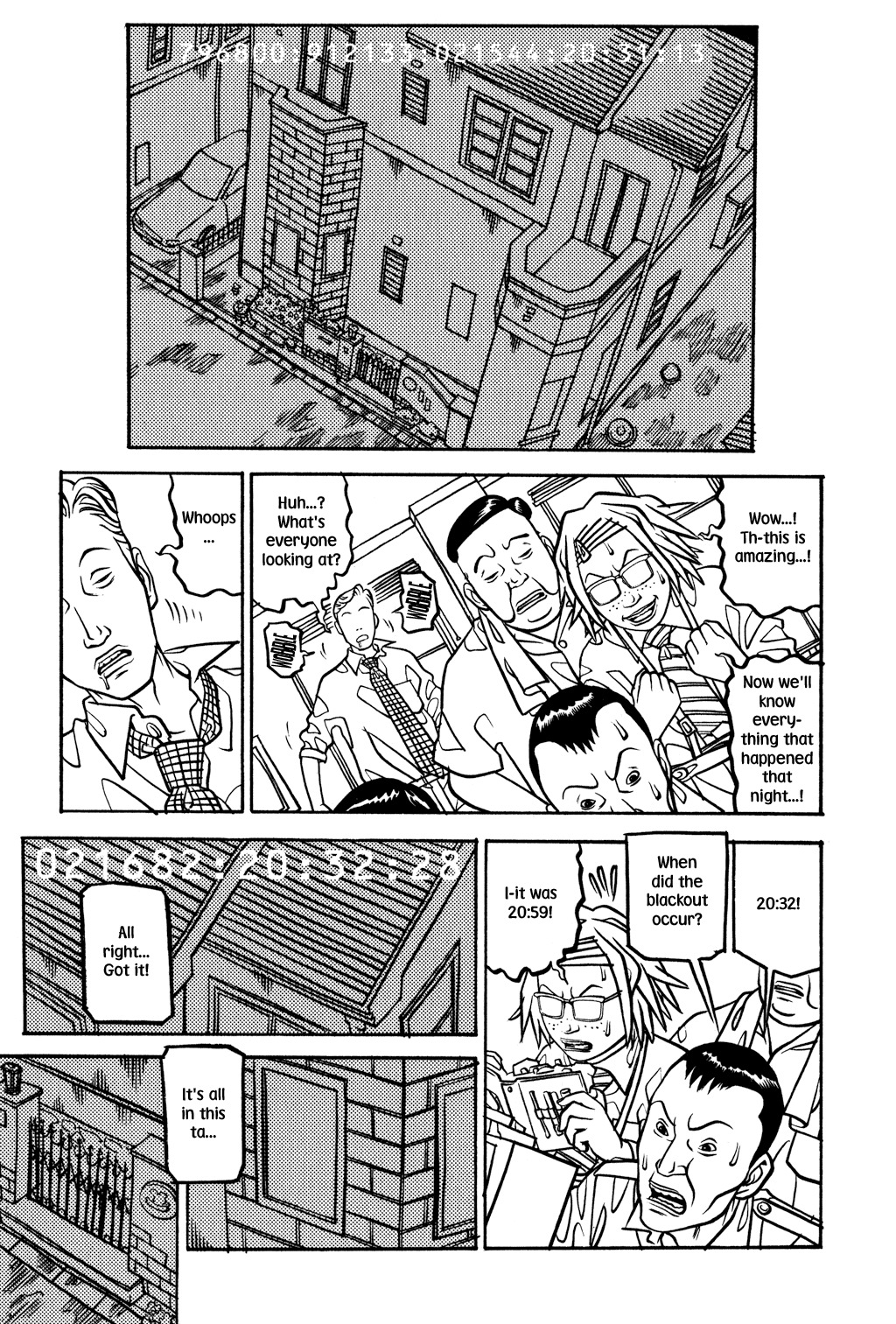 Soil Chapter 10 page 24 - Chapter 10: Block 1-10 [Video Tape]