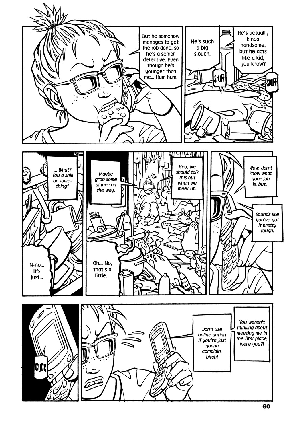 Soil Chapter 10 page 3 - Chapter 10: Block 1-10 [Video Tape]