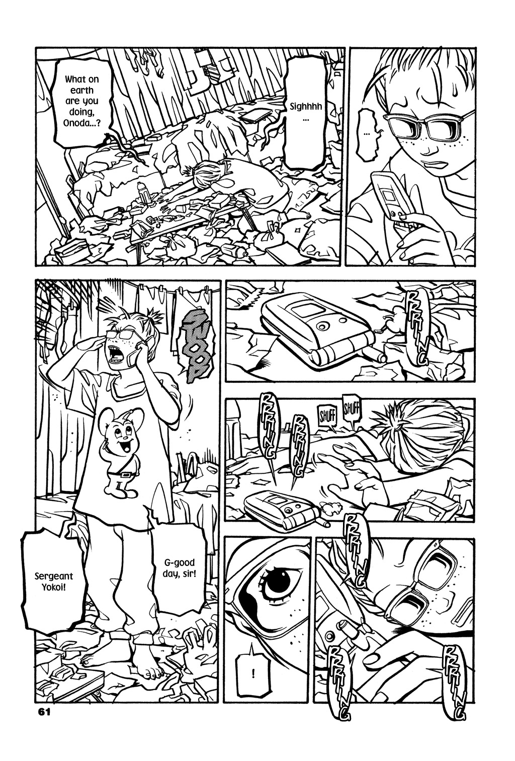 Soil Chapter 10 page 4 - Chapter 10: Block 1-10 [Video Tape]