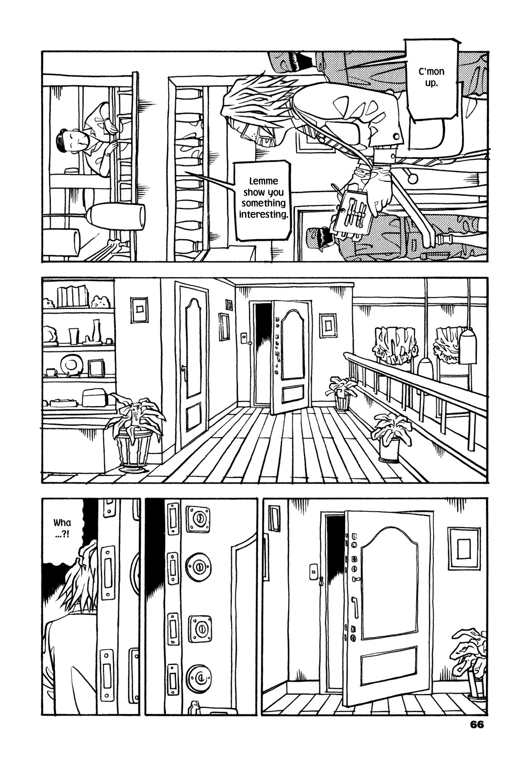 Soil Chapter 10 page 9 - Chapter 10: Block 1-10 [Video Tape]