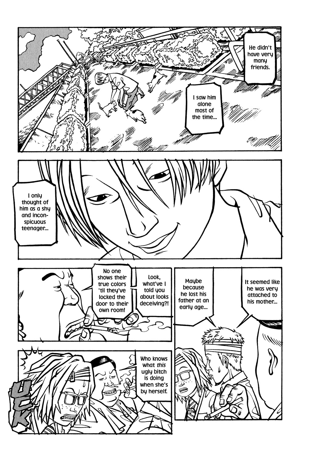 Soil Chapter 11 page 10 - Chapter 11: Block 1-11 [Exposed]